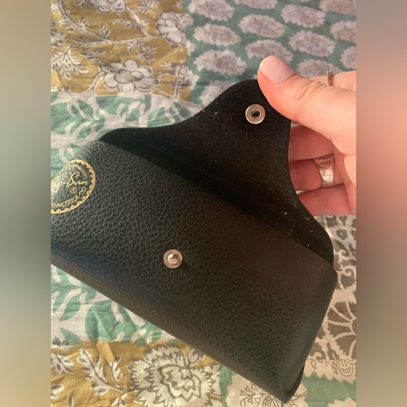 ray ban case - Picture 2 of 2